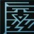 賢行天下